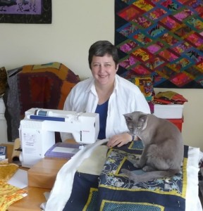 Leslie and Coco consulting Leslie and Coco consulting