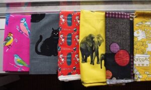 japanese fabric selection 3